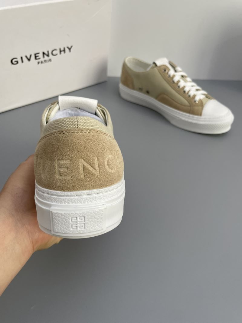 Givenchy Shoes